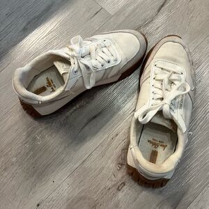 Sam Edelman Layla Sneakers